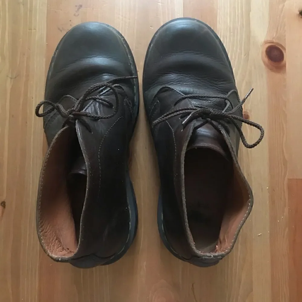 Dr. Martens dr martens